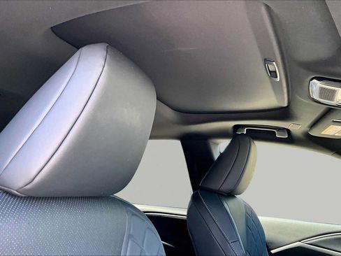 Used 2025 Lexus RX 350 Premium w/ Accessory Package (K3) FWD image 26
