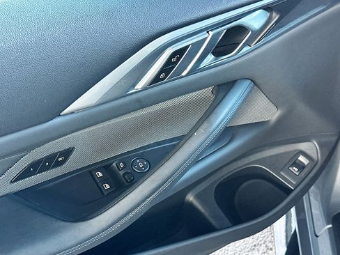 Used 2024 BMW M4 xDrive Competition image 18