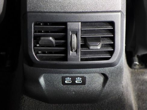 Used 2022 BMW 228i Gran Coupe w/ Convenience Package image 23