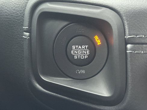 New 2026 Jeep Wrangler Sahara image 28