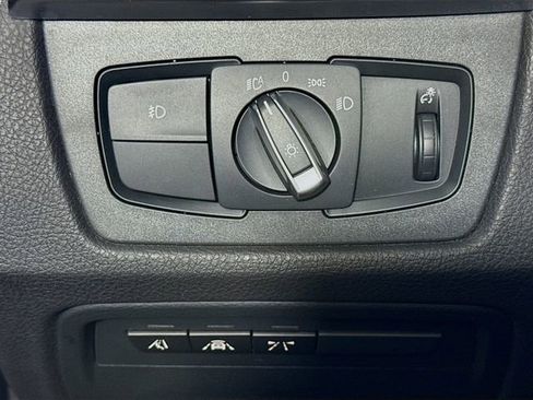 Used 2020 BMW 440i xDrive Convertible w/ M Sport Package image 12