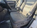 Used 2011 Honda CR-V EX-L image 4