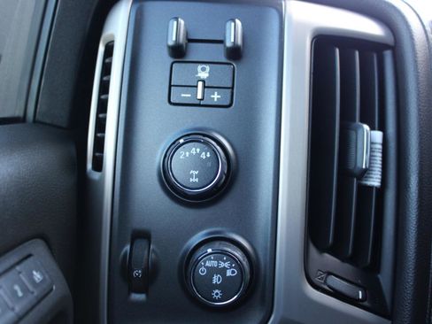 Used 2019 GMC Sierra 3500 Denali w/ Duramax Plus Package image 19