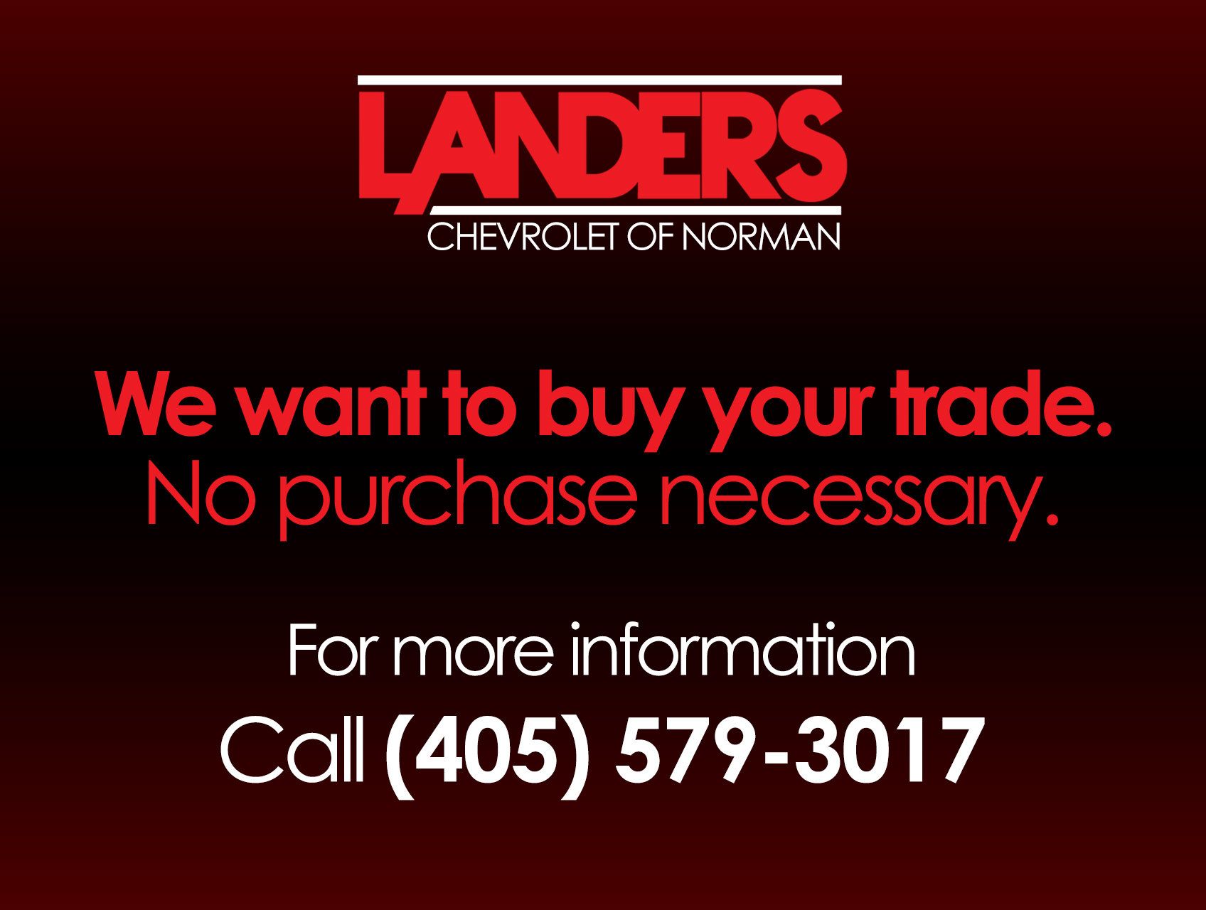 New 2026 Chevrolet Colorado ZR2 w/ ZR2 Bison Edition AWD/4WD image 38