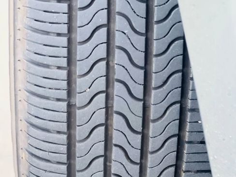 Used 2011 Subaru Forester 2.5X Premium image 15