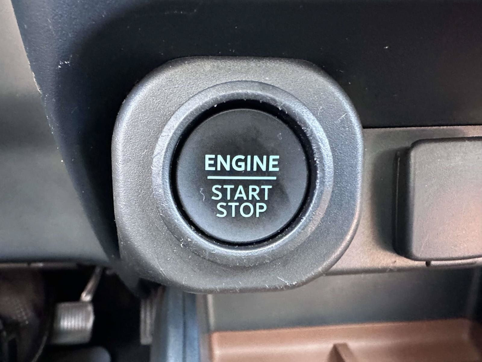 Used 2022 Ford Maverick Lariat FWD image 25