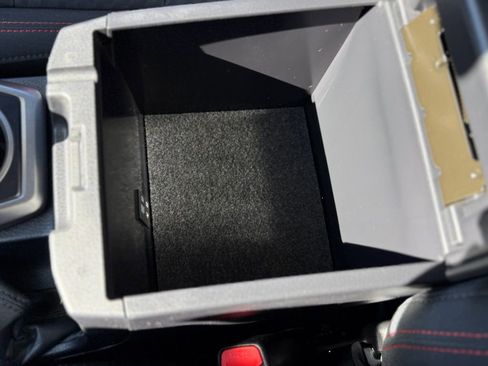 Used 2023 Toyota Tacoma SR5 image 16