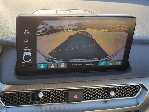 New 2026 Acura Integra A-Spec image 20