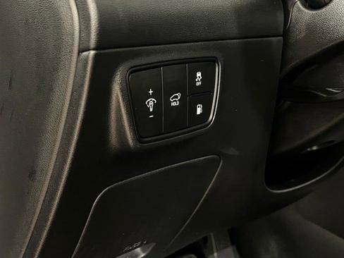 Used 2024 Hyundai Tucson SEL image 15