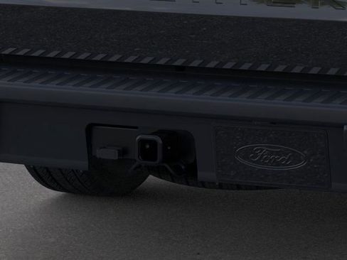 New 2026 Ford Maverick XL w/ Equipment Group 101A image 23