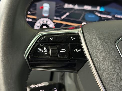 Used 2019 Audi A6 3.0T Prestige w/ Prestige Package AWD/4WD image 13