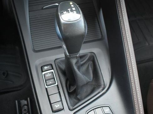 Used 2018 BMW X1 xDrive28i image 30