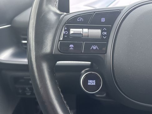 Used 2023 Hyundai Ioniq 6 SE image 28