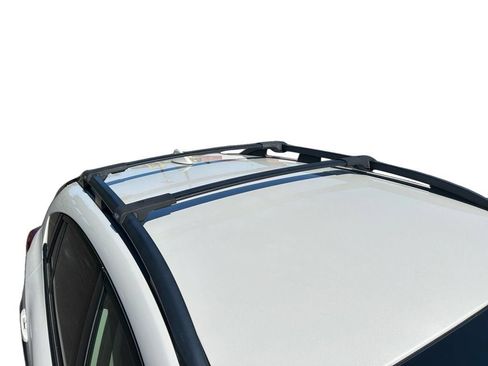Used 2018 Subaru Crosstrek 2.0i Premium AWD/4WD image 28