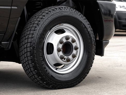 Used 2023 RAM 3500 Tradesman image 58