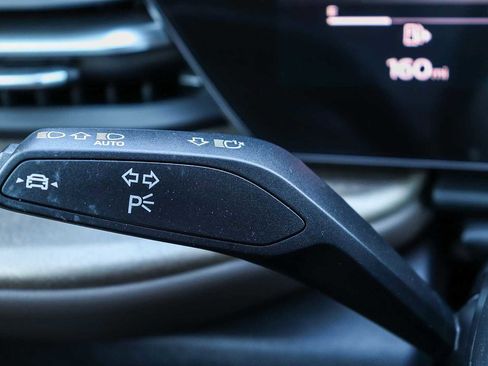 New 2025 Audi Q5 Premium image 29