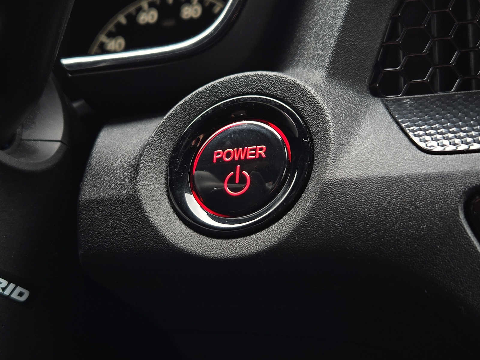 Certified 2024 Honda CR-V Sport image 23