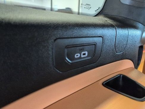 Used 2024 Jeep Grand Cherokee L Summit AWD/4WD image 46