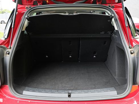 Used 2022 MINI Cooper Countryman ALL4 AWD/4WD image 28