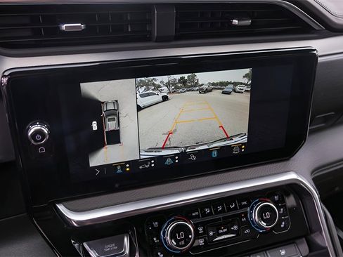 Used 2023 GMC Sierra 1500 Denali w/ Denali Reserve Package image 20