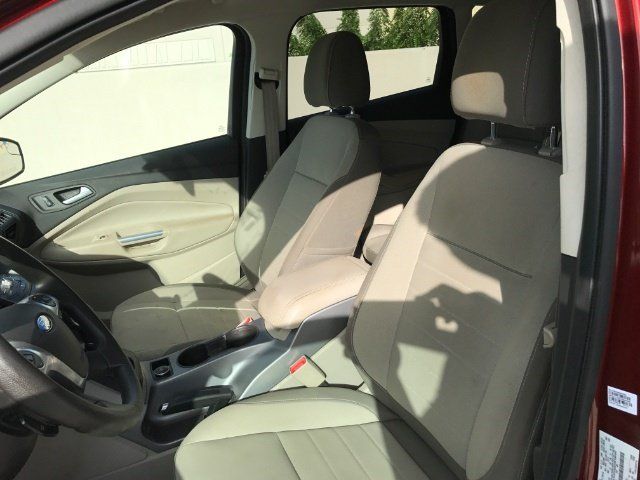Used 2014 Ford Escape SE w/ Equipment Group 201A FWD image 10