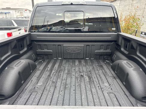Used 2024 Ford F150 Raptor image 15