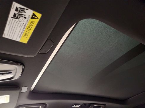 New 2026 Volvo XC90 B6 Plus w/ Protection Package Premier image 26