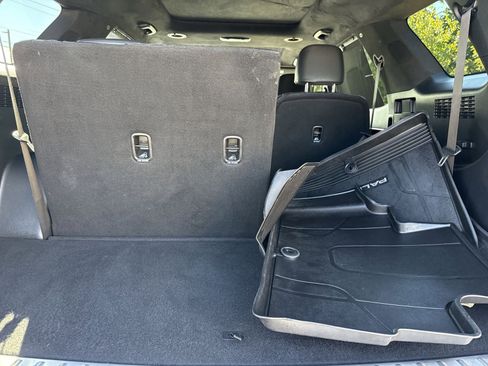 Used 2020 Hyundai Palisade Limited image 26