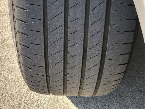 Used 2023 Lexus IS 300 w/ Comfort Package image 11