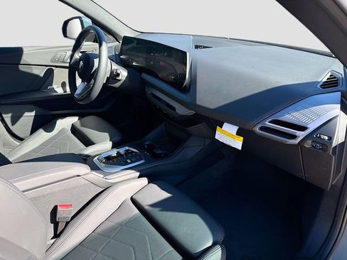 Used 2026 BMW 228i w/ Premium Package image 14