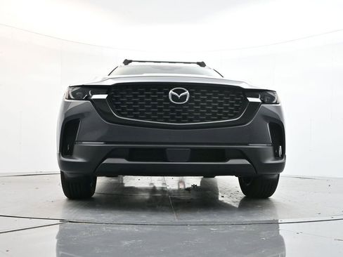 Used 2025 MAZDA CX-50 AWD 2.5 S w/ Weather Package image 26