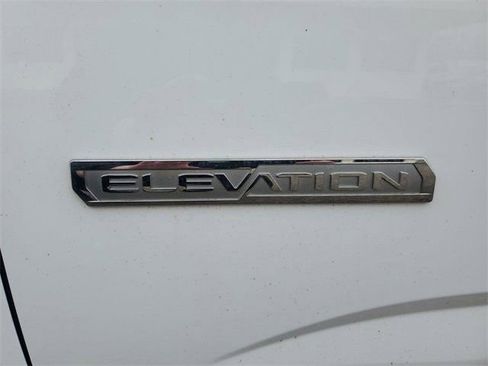 Used 2022 GMC Canyon Elevation w/ Trailering Package image 39