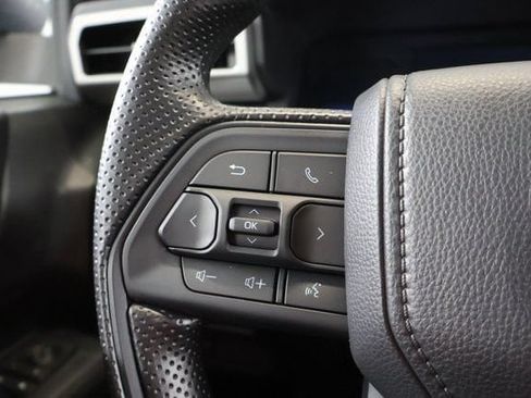 New 2026 Toyota Tacoma SR5 AWD/4WD image 16