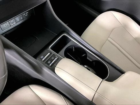 Used 2026 Hyundai Sonata SEL FWD image 17