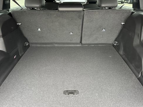 New 2026 Jeep Cherokee Limited image 16