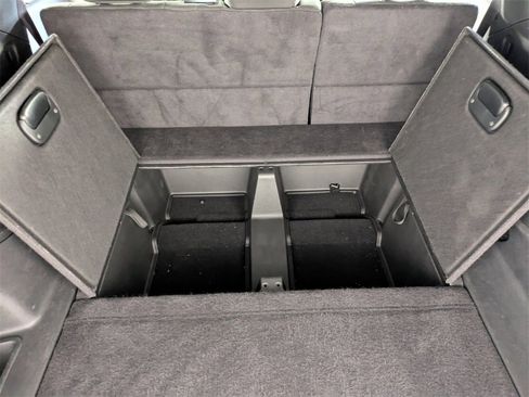 Certified 2024 Dodge Durango SXT image 19