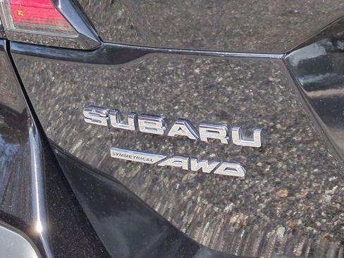 Used 2020 Subaru Outback Limited w/ Popular Package #2 image 13