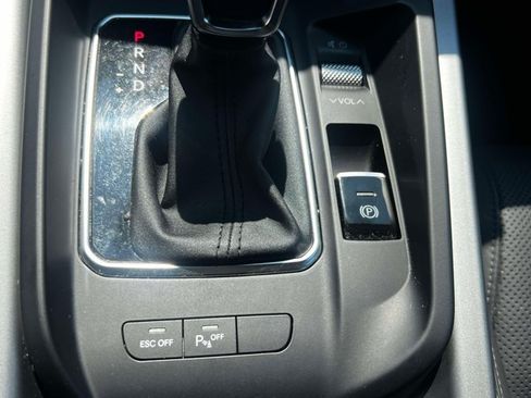 Used 2024 Dodge Hornet R/T Plus w/ Tech Pack Plus w/o Parking AWD/4WD image 30