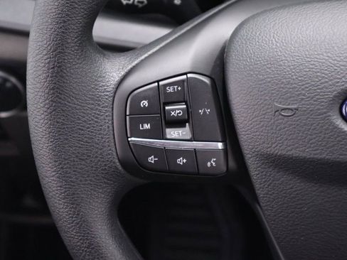 New 2026 Ford Transit 250 148 Medium Roof image 18