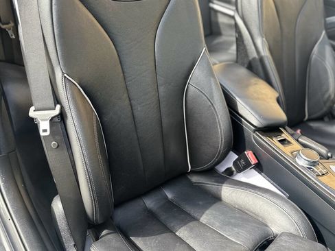 Used 2018 BMW 430i Convertible image 24