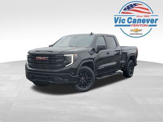 Used 2023 GMC Sierra 1500 Pro 360° Tour