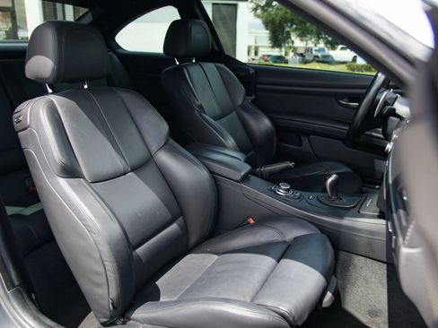 Used 2013 BMW M3 Coupe RWD image 24