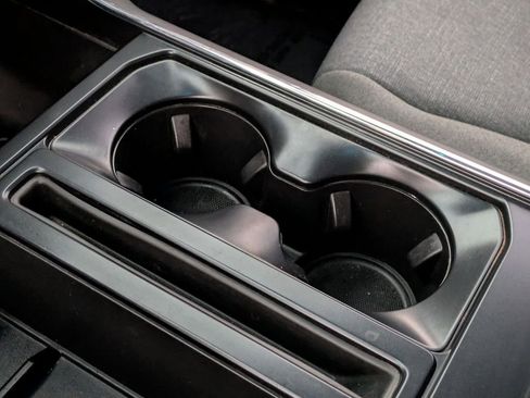 Used 2025 Ford F150 XLT w/ Equipment Group 301A Standard image 19