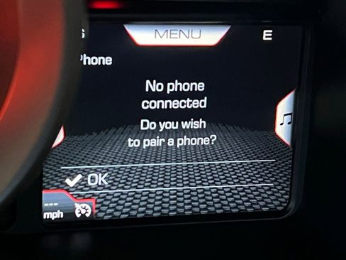 Used 2021 Ferrari F8 Tributo image 30