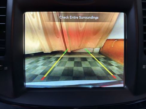 Used 2021 Chrysler 300 S RWD image 21