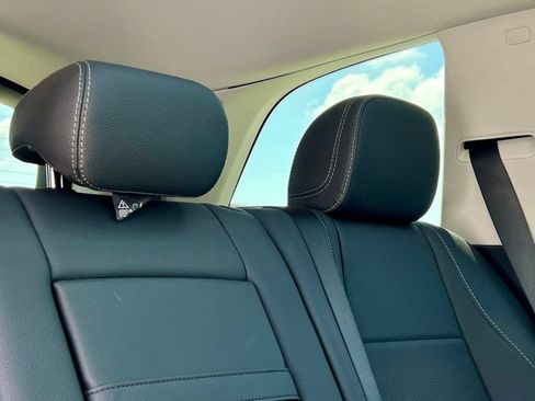 Certified 2026 Mercedes-Benz GLS 450 4MATIC image 21