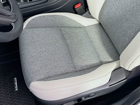 New 2026 MAZDA CX-30 Aire Edition AWD/4WD image 20