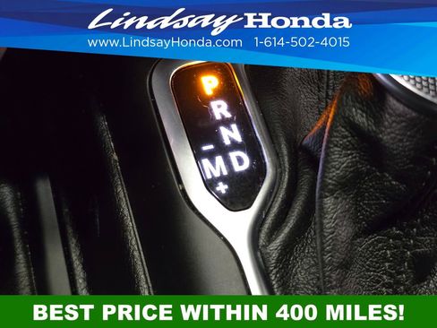Used 2021 Jeep Wrangler Sport AWD/4WD image 22