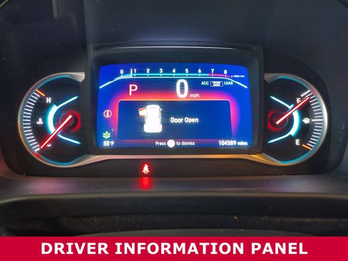 Used 2019 Honda Pilot EX-L image 14