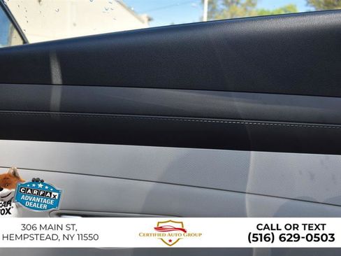 Used 2025 Hyundai Tucson SEL AWD/4WD image 26